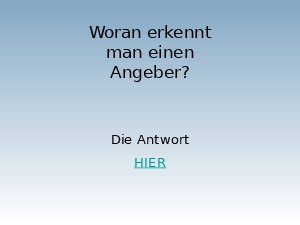 weiter