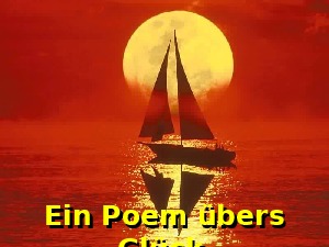 ein poem