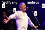 Jukebox---wolfgang-ambros-007.ppsx auf www.funpot.net