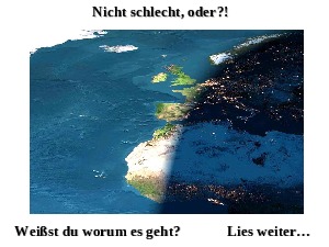 geographie