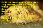 ruf-mich-an.pps auf www.funpot.net