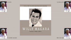 willy hagara 008