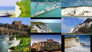 Dover