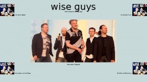 wise guys 008