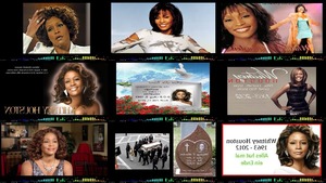 Whitney-Houston.ppsx auf www.funpot.net