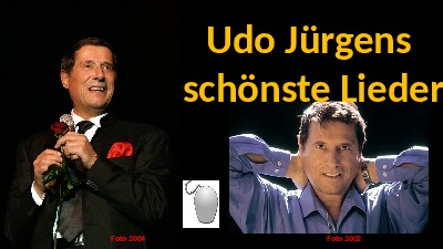 Udo Juergens best 01