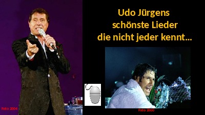 Jukebox -Udo Jrgens best 02