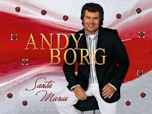 Andy-Borg