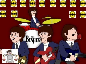 Beatles