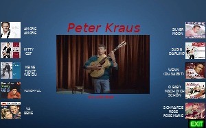 Peter-Kraus