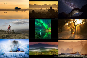 wanderlust-photocontest2016winners