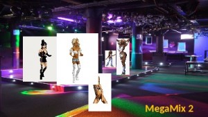 klicke hier, um die Datei herunterzuladen MegaMix--02