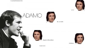 adamo 005