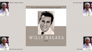 willy hagara 009