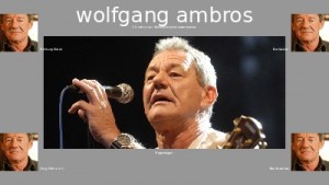 wolfgang ambros 009