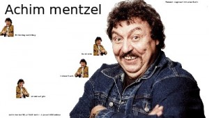 achim mentzel 005