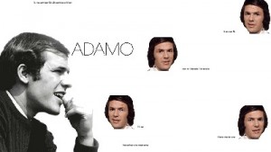 adamo 006