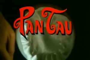 Pan Tau - Medley