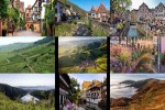 Elzas-Frankrijk---das-Elsass.ppsx auf www.funpot.net