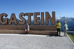Gasteinertal---Austria.pps auf www.funpot.net