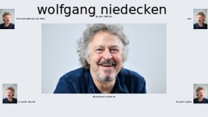 wolfgang niedecken 008