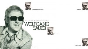 klicke hier, um die Datei herunterzuladen wolfgang sauer 009
