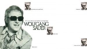 wolfgang sauer 009