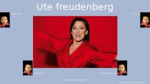 ute freudenberg 010