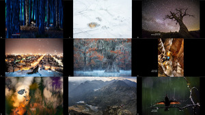 2020 MontPhoto International Photography Contest 2-1