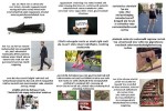 Sinkende-Absätze.pps auf www.funpot.net