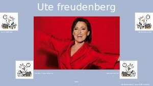 ute freudenberg 011