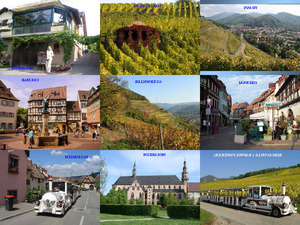 alsace-wineroute