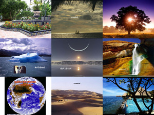 around-the-world.pps auf www.funpot.net