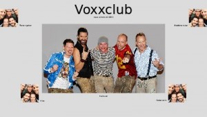 voxxclub 010