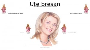 ute bresan 012