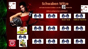 Schwaben-Witze