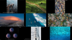 Aerial Photography Awards 2020 2-1