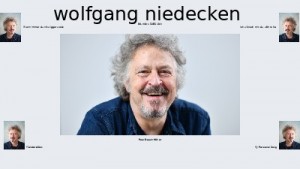 wolfgang niedecken 009