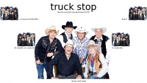 klicke hier, um die Datei herunterzuladen truck stop 010