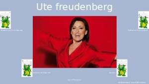 ute freudenberg 012