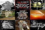 . auf www.funpot.net