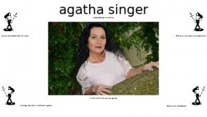 agatha singer 001