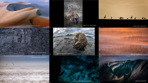international nature photography competition 2015