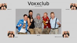 voxxclub 011