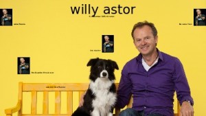 willy astor 010