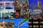 Tokio.ppsx auf www.funpot.net