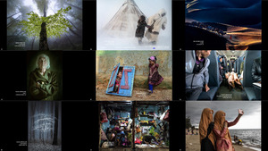 Siena International Photo Awards 2020 3-2