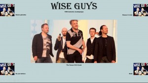 wise guys 010