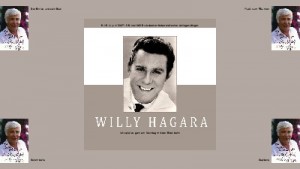 willy hagara 011