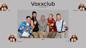 voxxclub 012